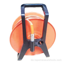 Wasserstandsmesser Wasserstandsmesser Wasser